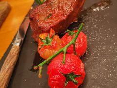 -COMMUNE幻师(五角场店)