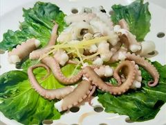 -海悦汇•闽菜•蒸汽海鲜(合景峰汇商务广场店)