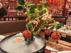 -南昌大饭店·非遗南昌菜(万寿宫店)