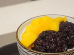 -小团圆糖水铺(襄阳南路店)