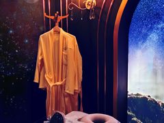 -避尘 Bsense·SPA(新会展总店)
