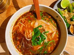 -SHAN山(前滩太古里店)