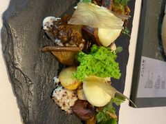 -AZUR聚(香格里拉饭店)