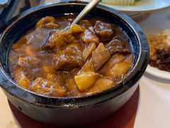 -津菜典藏河西店(水上店)