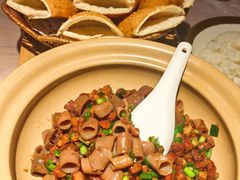 -有位虾匠·胶东小馆(市北店)