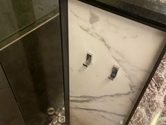 -广州四季酒店