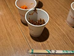 -必胜客(大悦城店)