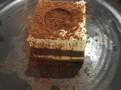 -必胜客(金元宝店)