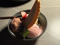 -SHUA耍·高空露台餐厅酒吧·重庆来福士洲际酒店