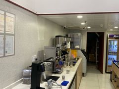 -唐沫茶兮(仓山万达金街店)