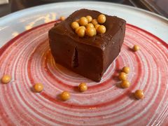 -LES ELITES 英集荟(南京西路店)