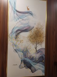 -东森自然美.INDIBA.美容SPA.皮肤管理