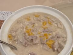 -益利大酒楼(井岸店)
