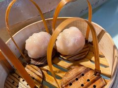 招牌虾饺皇-金鼎轩(亚运村店)