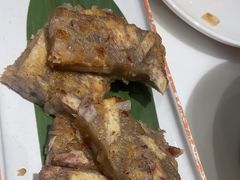 -虾饺妹·酒家(海珠广场店)