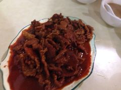 iphone_upload_pic-满口香饭店