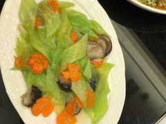 -好妈王饺子(滂江街店)