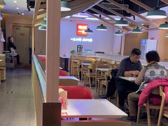 -嘉和一品粥(北京西站北广场北恒大厦店)