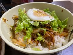 -妈妈手(山大总店)