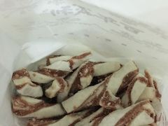 -百年义利(鲁谷东街店)