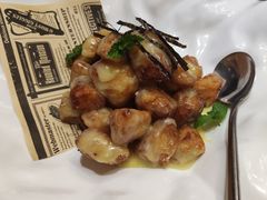 -九福楼大酒店