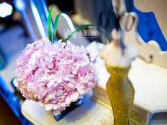 9G2A3151-上海大酒店(南京东路店)
