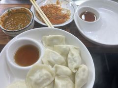 -风味烧烤(泰富店)