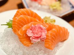 -筱田の食堂·izakaya(淮海中路店)
