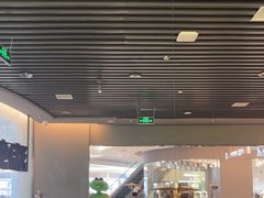 -淘蛙(潮州财富中心店)