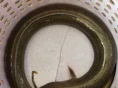 -虾王农家乐(鼎湖店)