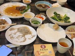 -吴记富苑(朝阳店)