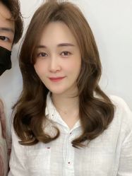 -YESIDO椰岛造型