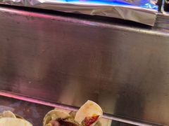 -沪上名羊天下•烤羊腿•东北烧烤•小龙虾(浦东直营总店)