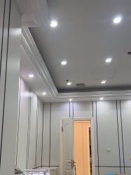 -沈阳名流美容医院