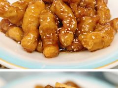 -鼎香润(德胜门内店)