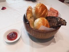 -佐度王子扒房(天鹅湖店)