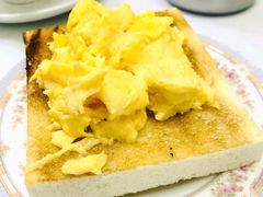 -澳洲牛奶公司(佐敦店)