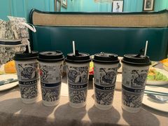 -玉玲珑(陆家嘴店)