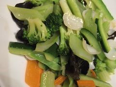 -泉上·发现DISCOVERY ·黔菜餐厅(银海元隆广场店)