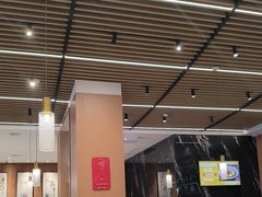 -国人川菜(李家村建东街店)