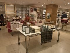 -ZARAHOME(虹桥南丰城店)