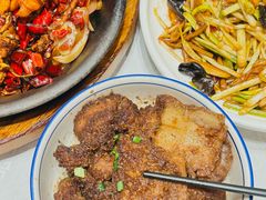 -庐州太太(南七里店)