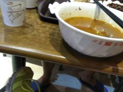 -四宜糕团店(南大街店)