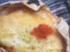 -松本楼(桥西店)