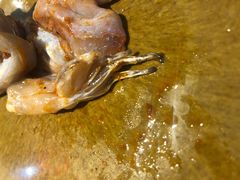 -369自助烤肉鱼火锅(平阳路店)