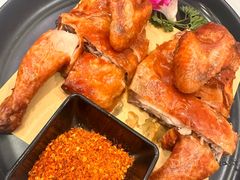 -庐州太太(鼓楼店)