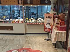 -景芝小炒(虞河路店)