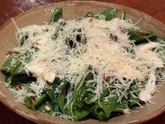 -TOMATITO(无限极荟店)