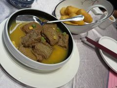 -顺德佬酒楼(愉龙店)