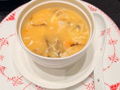 -新光酒家·河豚·海鲜·蟹料理(浦东店)